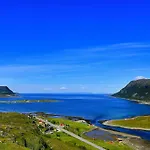Rivdnji Smorfjord