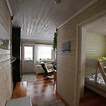 Rivdnji Smorfjord *