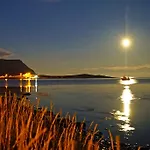 Prázdninový dům Rivdnji Smorfjord