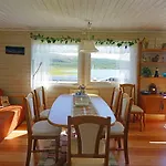Rivdnji Smorfjord *